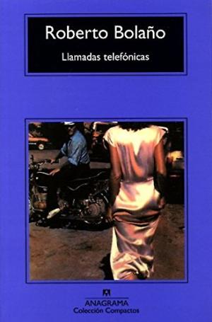 LLAMADAS TELEFONICAS