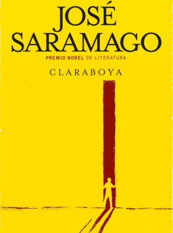 CLARABOYA ALFAGUARA
