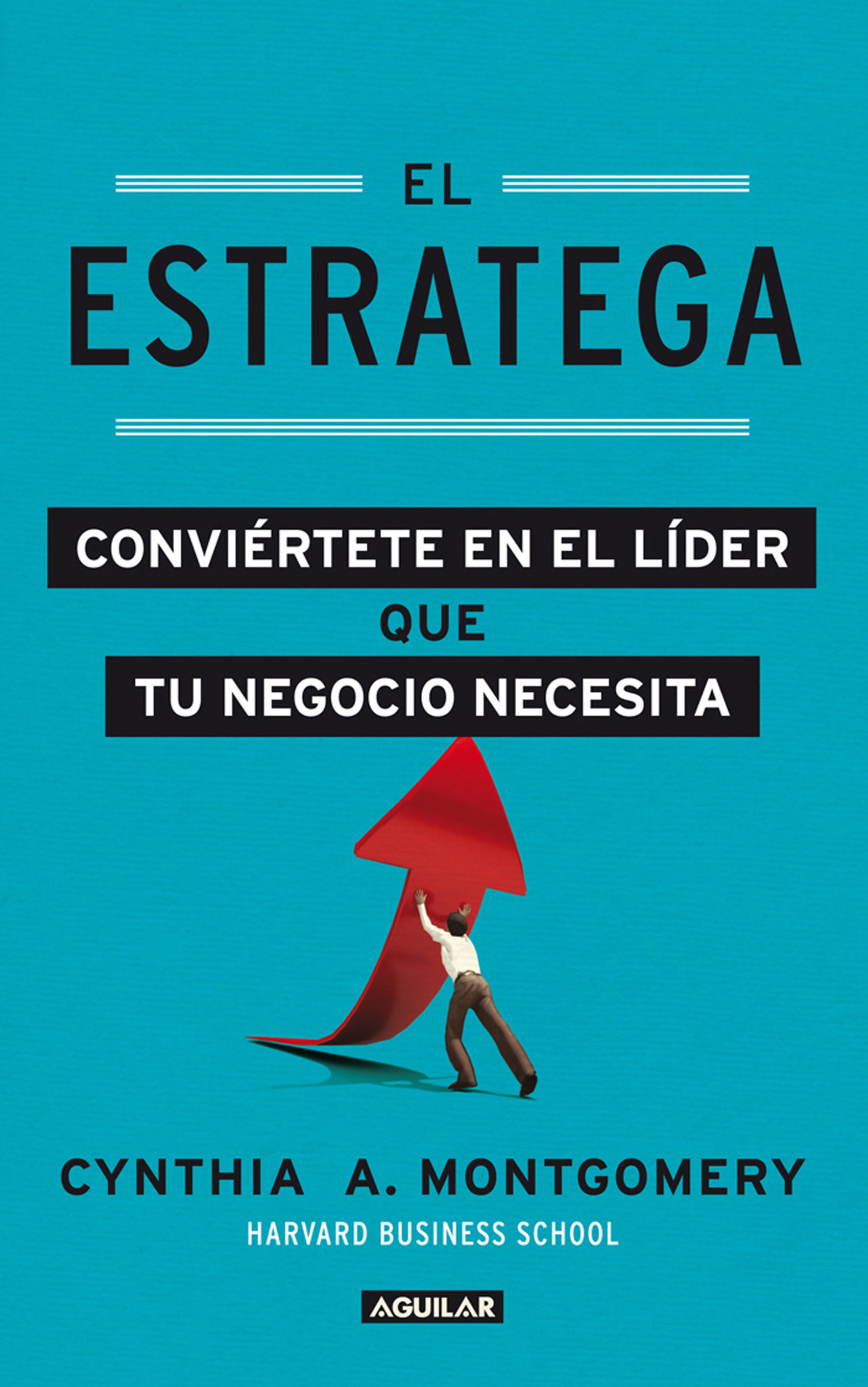 ESTRATEGA EL