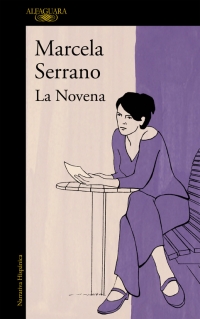 NOVENA,LA 